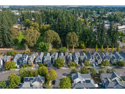 953 SE Albertine Street Hillsboro OR 97123