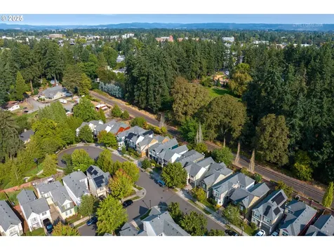 953 SE Albertine Street Hillsboro OR 97123