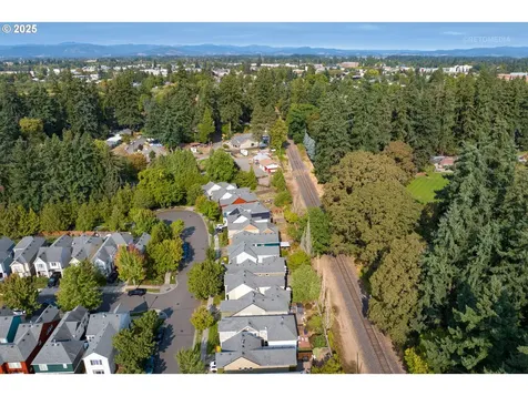 953 SE Albertine Street Hillsboro OR 97123