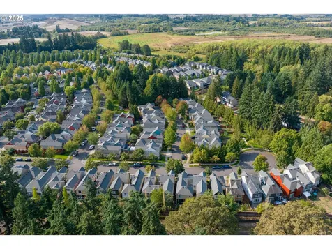 953 SE Albertine Street Hillsboro OR 97123