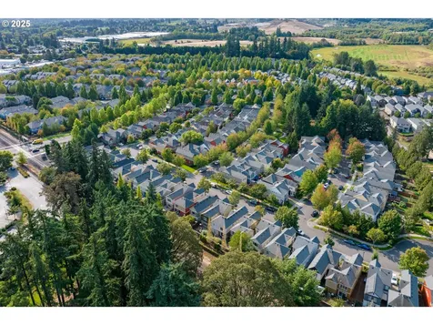 953 SE Albertine Street Hillsboro OR 97123