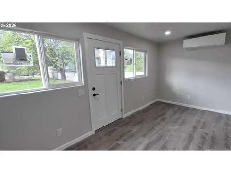 119 Walnut Street Myrtle Creek OR 97457