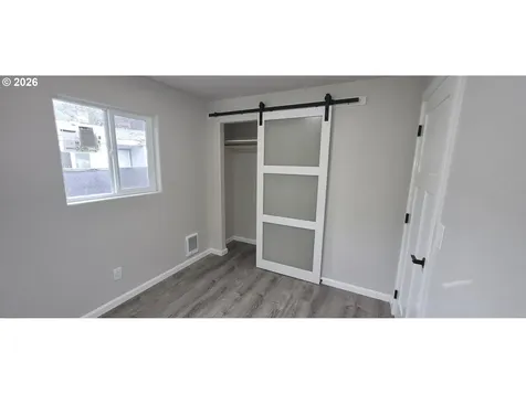119 Walnut Street Myrtle Creek OR 97457