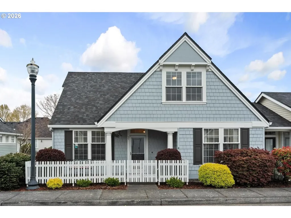 17146 SE 23rd Drive Vancouver WA 98683