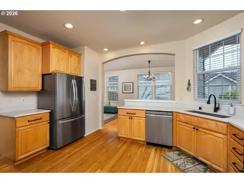 17146 SE 23rd Drive Vancouver WA 98683