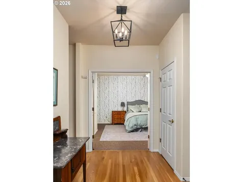17146 SE 23rd Drive Vancouver WA 98683