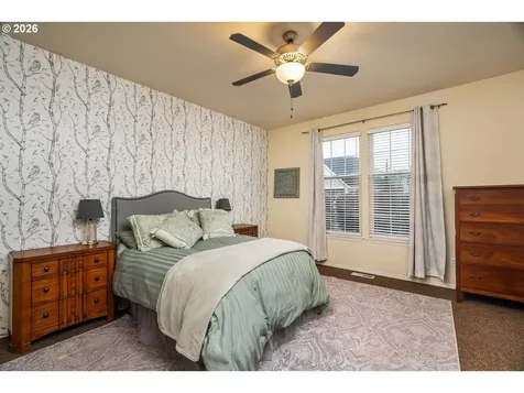 17146 SE 23rd Drive Vancouver WA 98683