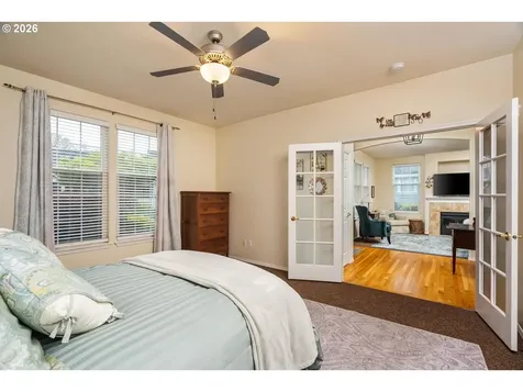 17146 SE 23rd Drive Vancouver WA 98683