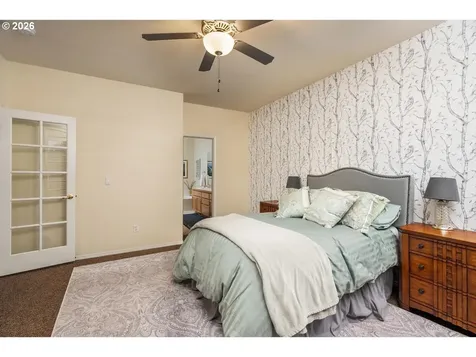 17146 SE 23rd Drive Vancouver WA 98683