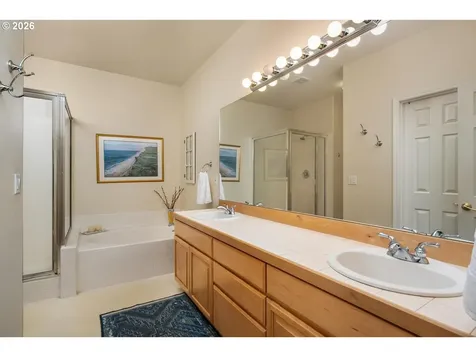17146 SE 23rd Drive Vancouver WA 98683