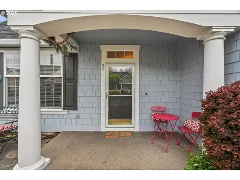 17146 SE 23rd Drive Vancouver WA 98683