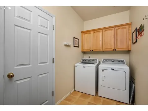 17146 SE 23rd Drive Vancouver WA 98683