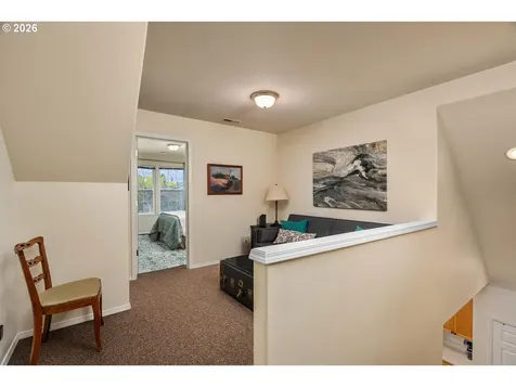 17146 SE 23rd Drive Vancouver WA 98683
