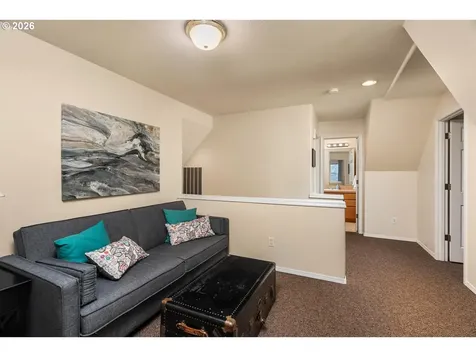 17146 SE 23rd Drive Vancouver WA 98683