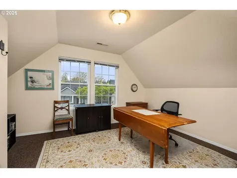 17146 SE 23rd Drive Vancouver WA 98683