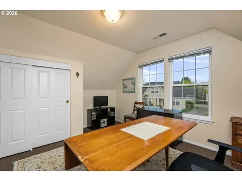 17146 SE 23rd Drive Vancouver WA 98683