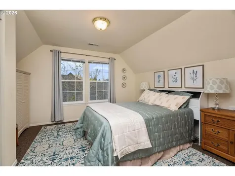 17146 SE 23rd Drive Vancouver WA 98683