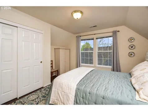 17146 SE 23rd Drive Vancouver WA 98683