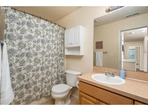 17146 SE 23rd Drive Vancouver WA 98683