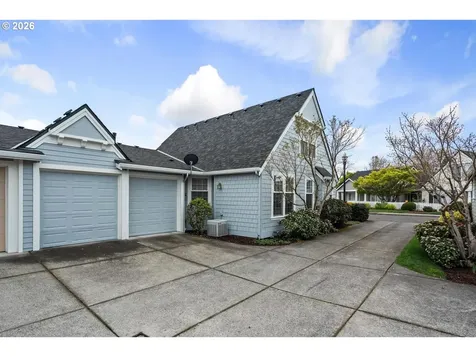 17146 SE 23rd Drive Vancouver WA 98683