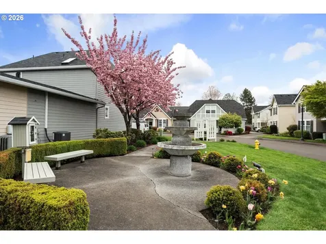 17146 SE 23rd Drive Vancouver WA 98683