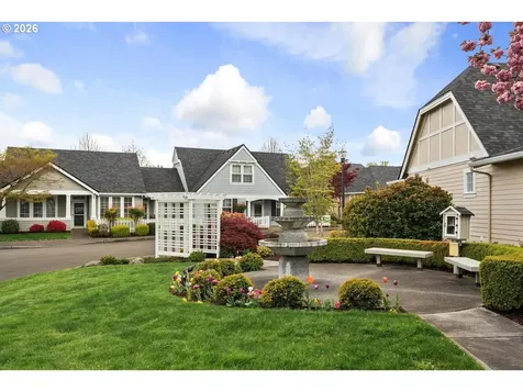 17146 SE 23rd Drive Vancouver WA 98683