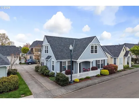 17146 SE 23rd Drive Vancouver WA 98683