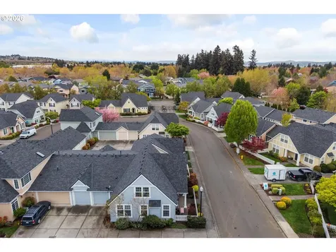 17146 SE 23rd Drive Vancouver WA 98683
