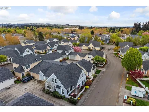 17146 SE 23rd Drive Vancouver WA 98683