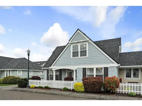 17146 SE 23rd Drive Vancouver WA 98683