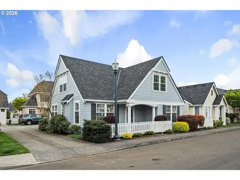 17146 SE 23rd Drive Vancouver WA 98683