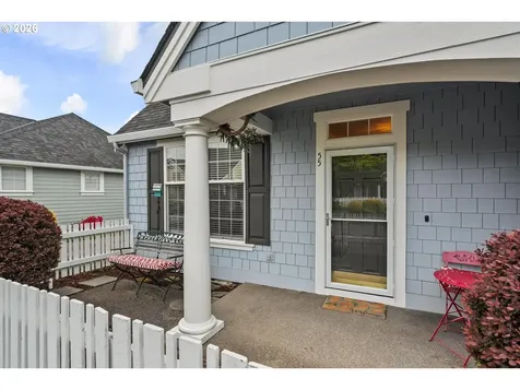 17146 SE 23rd Drive Vancouver WA 98683