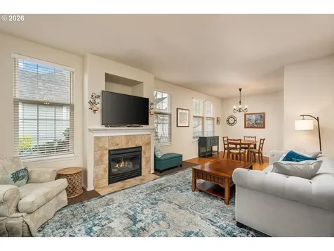 17146 SE 23rd Drive Vancouver WA 98683