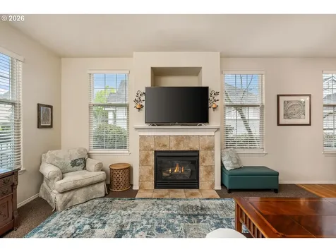 17146 SE 23rd Drive Vancouver WA 98683