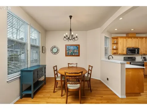 17146 SE 23rd Drive Vancouver WA 98683