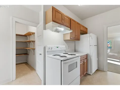 2310 SW Dolph Court Portland OR 97219