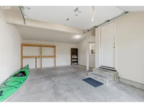 2310 SW Dolph Court Portland OR 97219