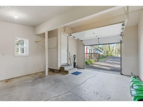 2310 SW Dolph Court Portland OR 97219
