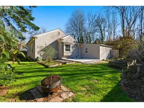 2310 SW Dolph Court Portland OR 97219