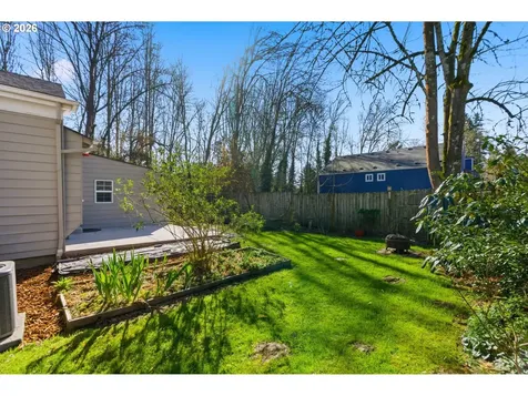 2310 SW Dolph Court Portland OR 97219