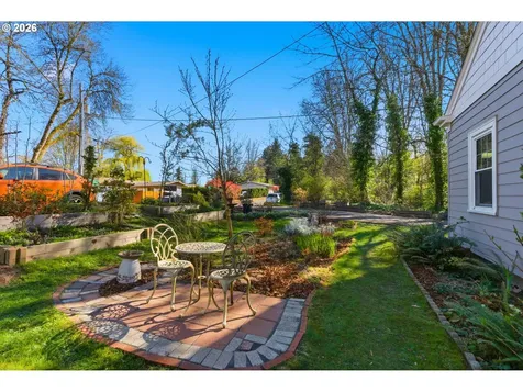 2310 SW Dolph Court Portland OR 97219