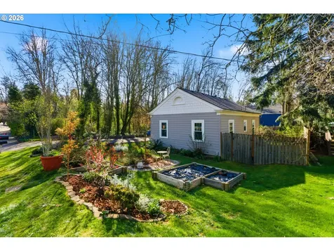 2310 SW Dolph Court Portland OR 97219