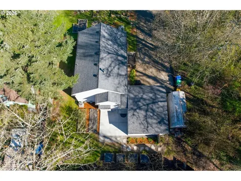 2310 SW Dolph Court Portland OR 97219