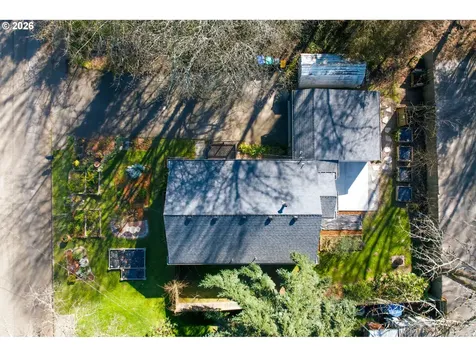 2310 SW Dolph Court Portland OR 97219