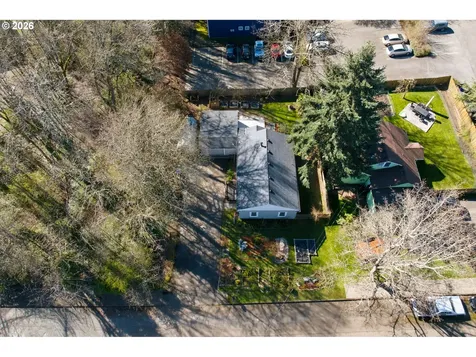 2310 SW Dolph Court Portland OR 97219