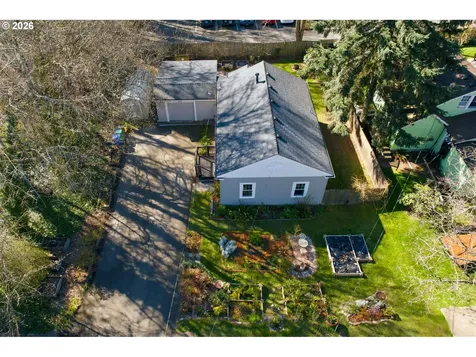 2310 SW Dolph Court Portland OR 97219