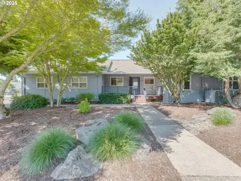 2125 NW Michelbook Lane Mcminnville OR 97128