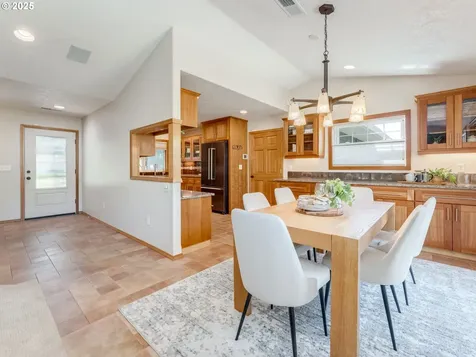 2125 NW Michelbook Lane Mcminnville OR 97128