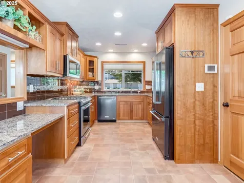 2125 NW Michelbook Lane Mcminnville OR 97128