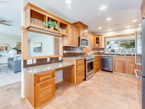 2125 NW Michelbook Lane Mcminnville OR 97128